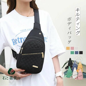 {fBobO fB[X V_[obO LeBO y iC ΂ߊ|obO Jo X|[eB[ obN ʊw y @\ s AEghA  _ut@Xi[ [ V