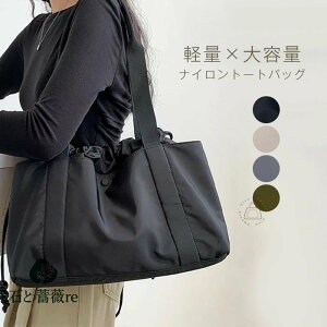 g[gobO fB[X 傫 e g[gobO y iC | ʋ ʊw y ВobO }U[YobO y iCg[gobO   ʋ΃obO ʊwobO 