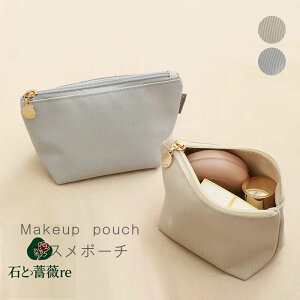  |[`  σ|[`  Vv @\I CN|[` 킢 Vv n v[g  30 40 50 Mtg ~j RpNg y RX|[` }` 