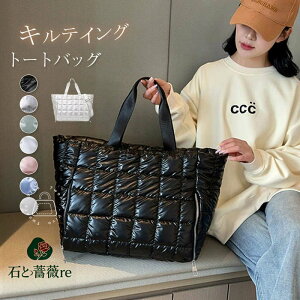 LeBO g[gobO ȃobO 傫 fB[X Y e Cws y {XgobO L[IobO sobO  Jo sJo KobO [  