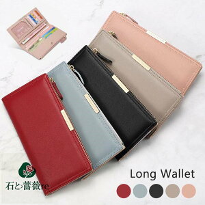 z fB[X ܂ Ԃ ^ Ԃz z EHbg  Oz Vv J[h z D D d Xibv{^ |[` TCt J[h 