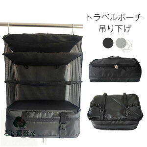 k gx|[` ݂艺  gx |[` obO ւ ߗރbN [ 킢 傫 s o gxobO Ci[obO  kobO k d [{