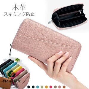 z fB[X z l {v ̓ XL~Oh~ @\ J[g K v d EHbg TCt OEHbg J[h K V v[g  {