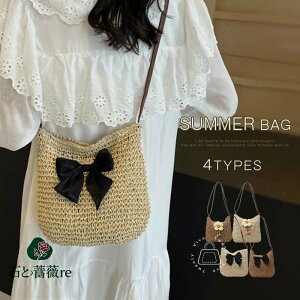 obO V_[ ΂ߊ| obO V_[obO fB[X  obO { ~jV_[obO 킢 ҂ݍ JSobO ҂ ăobO Ղ ߃obO 