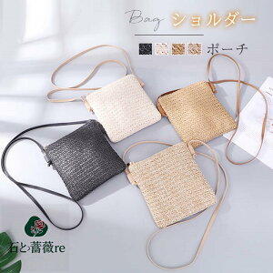 obO V_[ obO ~jobO fB[X ΂߂ l  ~jobO RpNg JSobO X}z |VFbg t@Xi[t c^ ~jV_[ y JSobO 