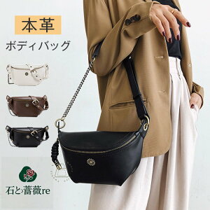 {fBobO fB[X V_[obO ΂߂obO U[ V_[  l |obO ~jV_[obO vobO v ΂  킢 ꂢ 