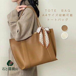 g[gobO fB[X A4 e U[ | obO 傫 obOCobO t@Xi[t a4 ΂ rWlX  v e 傫 rWlXobO Vv fUC rWlX J