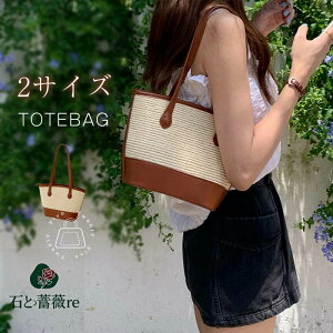 obO /傫 oPc^obO  ҂ݍ fB[X ّf oPcobO JS g[gobO |obO JSobO nCA nhobO  ][g JWA