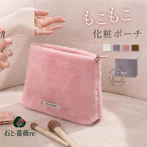 σ|[` e 킢 |[`  σ|[` RX|[` RpNg  ӂӂ IV X}z|[` }`|[` fB[X fUC s|[` ^ [ 