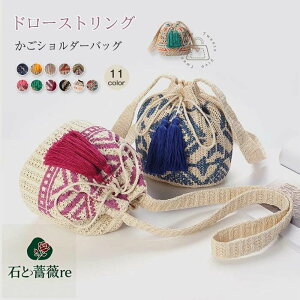 obO V_[obO h[XgO obO fB[X ВobO ^bZ ߃obO ΂ߊ|  ăobO ][g s JSobN ăobO ~jV_[obO 