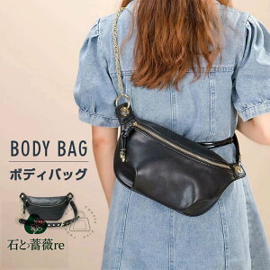 {v {fBobO EGXg|[` |[` EGXgobO V_[obO e U[ l y |  fB[X obO V_[ s 傫 ΂߂ ubN  30 40