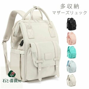 }U[YobO bN fB[X }U[YbN }}bN n }}obO e obO w|Pbg sbN }} xr[J[tbN oY @ @\ ۉ oYj M