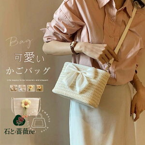 obO V_[ ΂ߊ| obO V_[obO fB[X  obO { ~jV_[obO   킢 ҂ݍ JSobO ҂ ăobO Ղ 