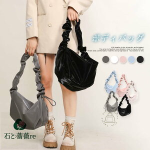 {fBobO fB[X Y V_[obO 傫 jp ΂ߊ|obO |obO e  {fBobN iC X|[eB[ xg ʊw y y @\ s A