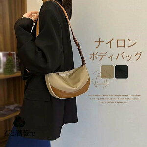 {fBobO fB[X y V_[obO ΂ߊ|  iC X|[eB[ xg ~jV_[obO v zF  |obO JWA  y y