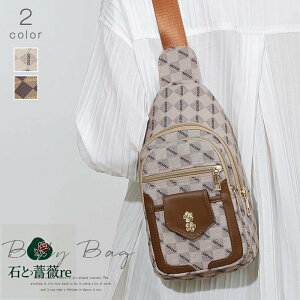 {fBobO fB[X ꂢ 傫 V_[obO ΂ߊ| l X|[eB[ EGXg|[` GKg EGXgobO  z | JWA y y @\ 