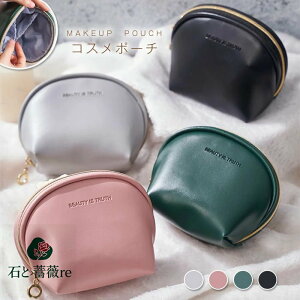 |[` 킢  σ|[` RX|[` CN|[` ~j|[` VF^ RpNg ~j IV fB[X fUC s|[` ^ [  ؍ ~jobO y