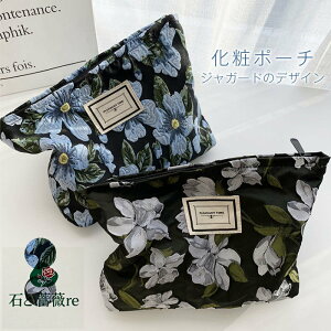 WK[h|[` σ|[` CN|[` fB[X [|[` ԕ RpNg e  Jbg[N|[` 킢 RX|[` Tj^[|[`  X v[