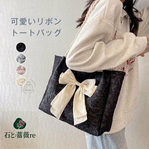 g[gobO { fB[X obO 傫 g[g a4 t@Xi[t  y e | rbOobO  킢 s _炩 Vv ʊw ʋ ؍ K[Y v