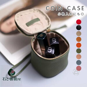 U[~j|[` {v  ~j|[` L[P[X L[|[` bvP[X K RX|[` RCP[X  P[X [ RpNg ig 20 30 40 y y