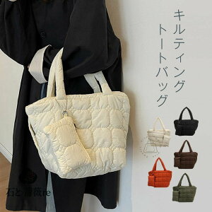 LeBO g[gobO fB[X t@Xi[t ȃobO nhobO  | y ʋ΃obO ʊwobO LeBOobO LeBO nhobO 񂰃obO 