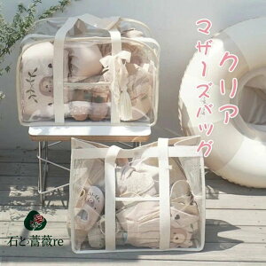 v[obO fB[X NAobO  }U[YobO e obO 傫 v[obN  Vv  r[`obO j XC~O qp lp h  w 