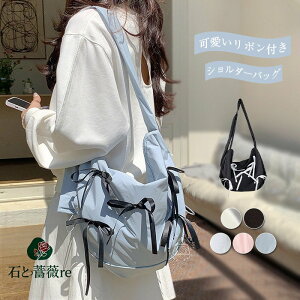 V_[obO fB[X ΂ߊ| {fBobO fB[X y {t iC X|[eB[ xg V_[obO 傫 J[hP[X  | JWA 