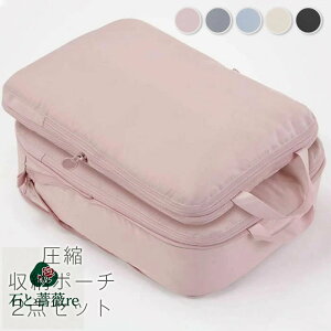 k gx|[` 2_Zbg  k ߗ s [|[` obOCobO obO RpNg [  d؂ t@Xi[ s COs Y fB[X q hЃO