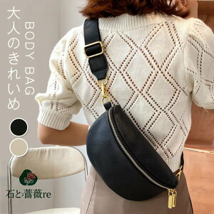 {fBobO fB[X ꂢ xg V_[obO l EGXgobO  EGXg|[`  ~jobO V_[ obO ubN ItzCg  ΂߂