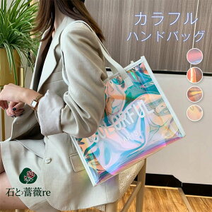 v[obO LL fB[X g[gobO Jt  obO | V_[ v[obN NAobO e obO Vv  LC r[`obO j XC