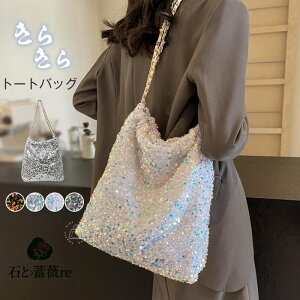 XpR[ obO fB[X XpR[obO g[gobO | obO  fB[X e A4 LL   ؂₩ o Mtg v[g 蕨 lC Vo