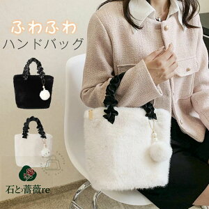 nhobO fB[X  t@[obO y ~jobO t@Xi[t t `[t l ӂӂ y ꂢ t@[obO tFCNt@[   