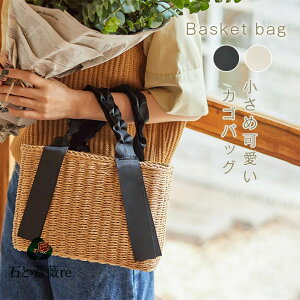 obO fB[X tnh  g[gobO Вt oXPbg g[gobN   ҂ݍ JS JSobO ҂  ăobO Ղ  s C 