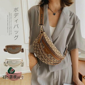 {fBobO fB[X ꂢ 傫 3way V_[obO ΂ߊ| l y X|[eB[ EGXg|[`  GKg v EGXgobO  z | JW