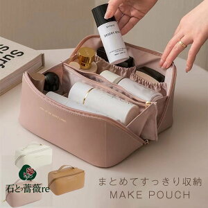 RX|[` CN{bNX RX{bNX fB[X e σ{bNX RX{bNX ϔ ֗obO ojeBP[X ϕi obO [ ϕi  ^ s 