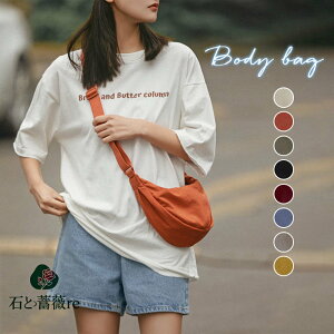 {fBobO fB[X y V_[obO ΂ߊ|obO  iC X|[eB[ xg V_[obO 傫 J[hP[X  | JWA  obO