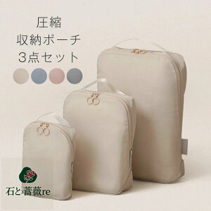 _SEMEL 3_Zbg^gx|[` k  k ߗ s [|[` obOCobO kgx|[` RpNg [  d؂ t@Xi[ s s 