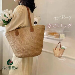 obO M^ g[gobO fB[X e |obO t 傫 l nhobO  ʋ y JSobO ăobO ҂݃obO y ][g bVobO s C 