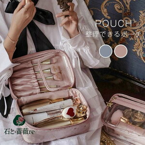 CN|[` 傫 σ|[` RX|[` ojeB|[`@RpNg e @\ d؂  킢 ϕi [ P[X t@Xi[t fB[X obO ϓ 