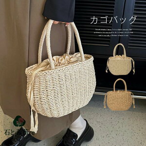 obO nhobO  fB[X T}[obO ăobO   JSobO ߃obO ăobO obO ҂݃obO В l   i` JWA  