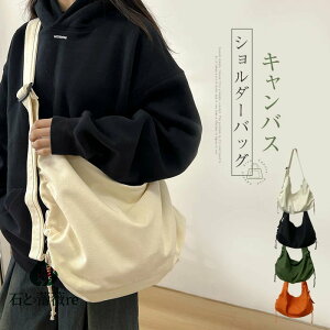 V_[obO {fBobO Y fB[X LoX ΂ߊ| | 傫 n e V_[ obO sobO JWA  y y ʋ ʊw l s o 