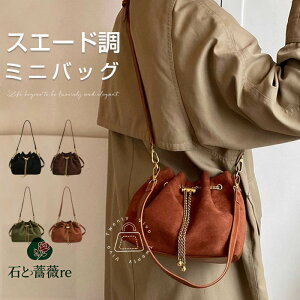 V_[obO XG[h obO fB[X В^ ~jobO XEF[h oPcobO  | ΂ߊ| obO n tFCNU[ ΂ l  ꂢ  