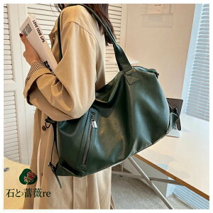 g[gobO fB[X 傫 a4 e ʋ΃obO t@Xi[t {XgobO2way ΂ߊ| | rbOobO ^ | obO PUU[ ʊw l   킢 