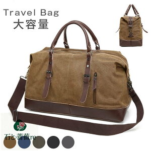 {XgobO s Y fB[X LoX e sobO sJo X|[cobO | ΂߂ Cws WobO V[Y[ St y  rbOobO 