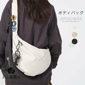 {fBobO fB[X Y 傫 iCobO jp V_[obO ΂ߊ|obO |obO e Jo {fBobN iC X|[eB[ xg ʊw y