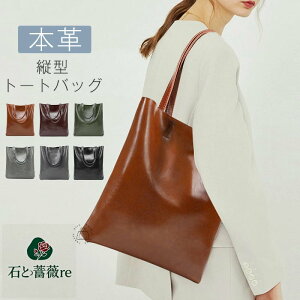 {v g[gobO fB[X e c^ n {vobO U[ obO  ΂ | ʋ d IV  dobO  rWlXobN  l Vv ubN