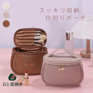 CN|[` e d؂ σ|[` U[|[` 킢 |[` @\I e  CN RX ϕi ^  uV[  Vv @\I s o o 