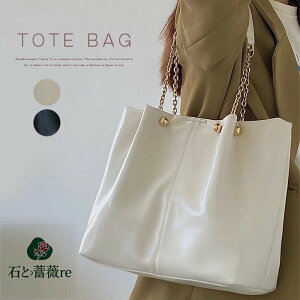 g[gobO fB[X A4 e U[ | obO 傫 _炩 a4 ΂ rbOg[g rWlX  v e 傫 rWlXobO Vv fUC rWlX JWA 