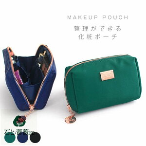 |[` 킢  σ|[` RX|[` CN|[` RpNg ~j IV X}z|[` }`|[` fB[X fUC s|[` ^ [  ؍ ~jo