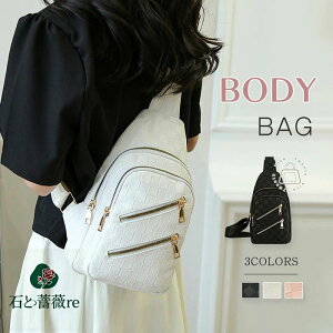 {fBobO fB[X V_[obO `FbN v y ΂ߊ|obO |obO e Jo jp {fBobN X|[eB[ ʊw y @\ s AEghA v